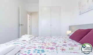 Piso en venta en Empuriabrava en Castelló d´Empúries