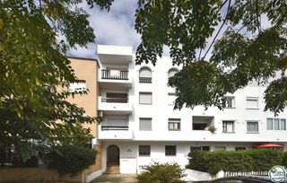 Piso en venta en Empuriabrava en Castelló d´Empúries