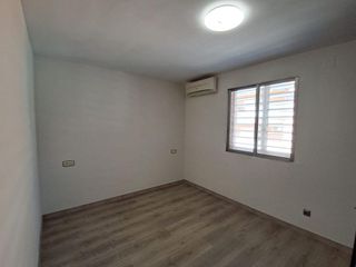 Casa en venta en Alpicat