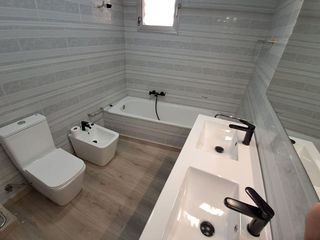 Casa en venta en Alpicat