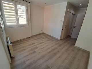 Casa en venta en Alpicat