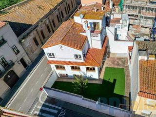 Casa pareada en venta en L'Eixample en Sant Feliu de Guíxols