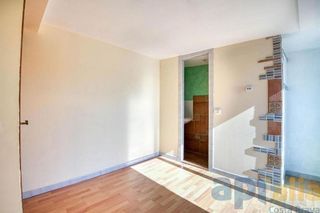 Casa pareada en venta en L'Eixample en Sant Feliu de Guíxols