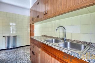Casa pareada en venta en L'Eixample en Sant Feliu de Guíxols