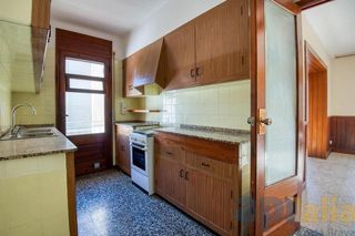 Casa pareada en venta en L'Eixample en Sant Feliu de Guíxols