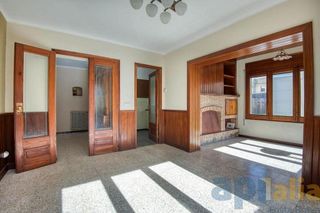 Casa pareada en venta en L'Eixample en Sant Feliu de Guíxols