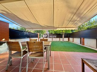 Casa adosada en venta en Alpicat