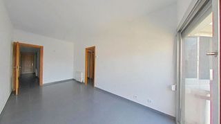 Piso en venta en Artigas - Llefià en Badalona