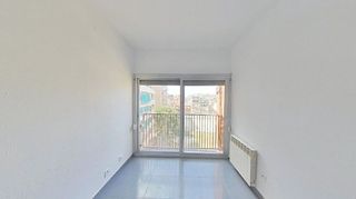Piso en venta en Artigas - Llefià en Badalona
