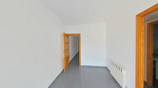 Piso en venta en Artigas - Llefià en Badalona