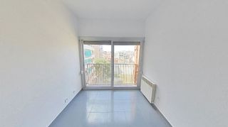Piso en venta en Artigas - Llefià en Badalona