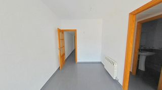 Piso en venta en Artigas - Llefià en Badalona
