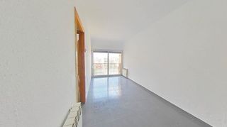 Piso en venta en Artigas - Llefià en Badalona