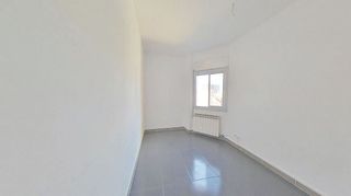 Piso en venta en Artigas - Llefià en Badalona