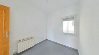 Piso en venta en Artigas - Llefià en Badalona