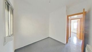 Piso en venta en Artigas - Llefià en Badalona