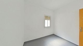 Piso en venta en Artigas - Llefià en Badalona