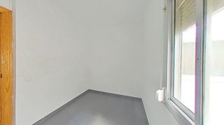 Piso en venta en Artigas - Llefià en Badalona