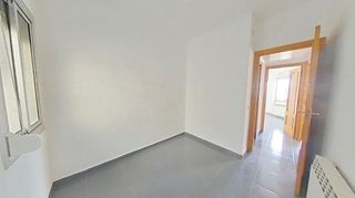 Piso en venta en Artigas - Llefià en Badalona