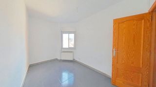 Piso en venta en Artigas - Llefià en Badalona