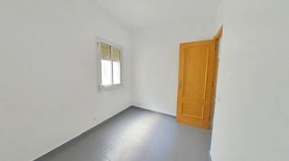 Piso en venta en Artigas - Llefià en Badalona