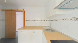Piso en venta en Artigas - Llefià en Badalona
