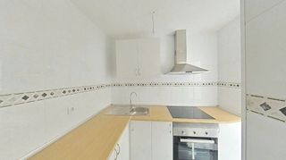 Piso en venta en Artigas - Llefià en Badalona
