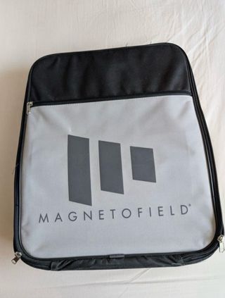 Magnetoterapia Profesional/ prácticamente nuevo 
