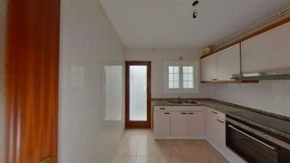 Piso en venta en Pla d'en Boet en Mataró