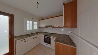 Piso en venta en Pla d'en Boet en Mataró