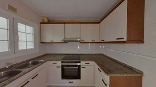 Piso en venta en Pla d'en Boet en Mataró