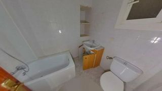 Piso en venta en Pla d'en Boet en Mataró