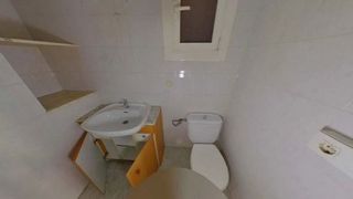 Piso en venta en Pla d'en Boet en Mataró