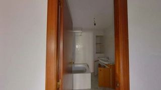 Piso en venta en Pla d'en Boet en Mataró