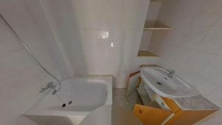 Piso en venta en Pla d'en Boet en Mataró