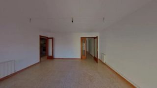 Piso en venta en Pla d'en Boet en Mataró