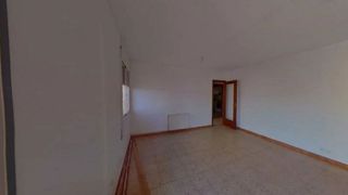 Piso en venta en Pla d'en Boet en Mataró