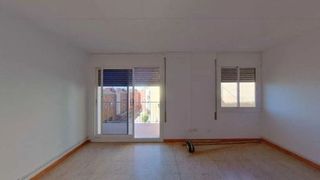 Piso en venta en Pla d'en Boet en Mataró