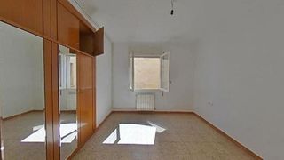 Piso en venta en Pla d'en Boet en Mataró