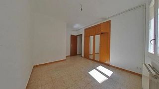 Piso en venta en Pla d'en Boet en Mataró