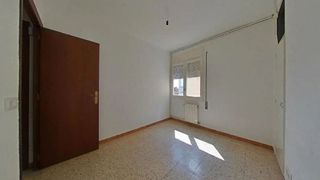 Piso en venta en Pla d'en Boet en Mataró