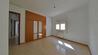 Piso en venta en Pla d'en Boet en Mataró