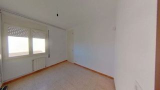 Piso en venta en Pla d'en Boet en Mataró