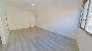 Piso en venta en Sant Ildefons en Cornellà de Llobregat