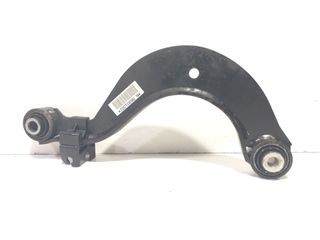 BRAZO SUSPENSION INFERIOR TRASERO DERECHO 219373 VOLKSWAGEN GOLF VI (5K1)