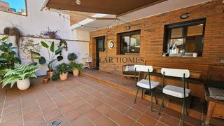 Piso en venta en Bufalà en Badalona