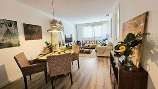 Piso en venta en Bufalà en Badalona