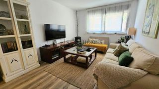 Piso en venta en Bufalà en Badalona