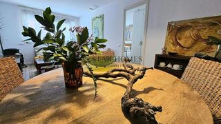 Piso en venta en Bufalà en Badalona