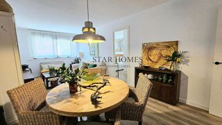 Piso en venta en Bufalà en Badalona